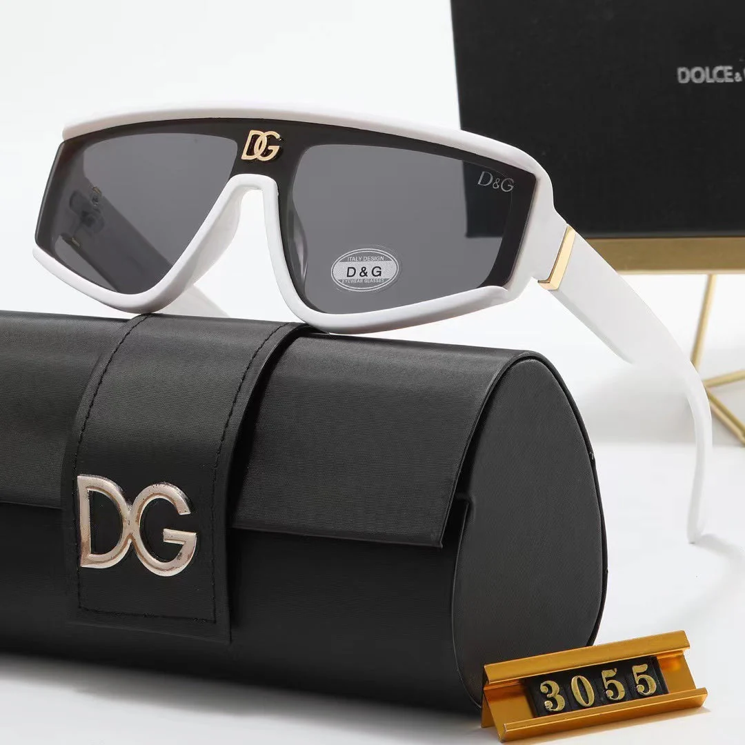 new large frame sunglasses 3055 new large frame sunglasses 3055