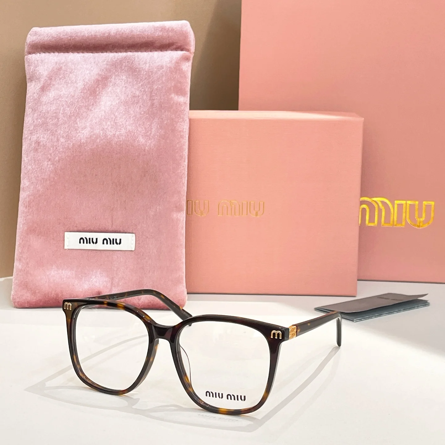 fashion hot 4 color sunglasses fashion hot 4 color sunglasses