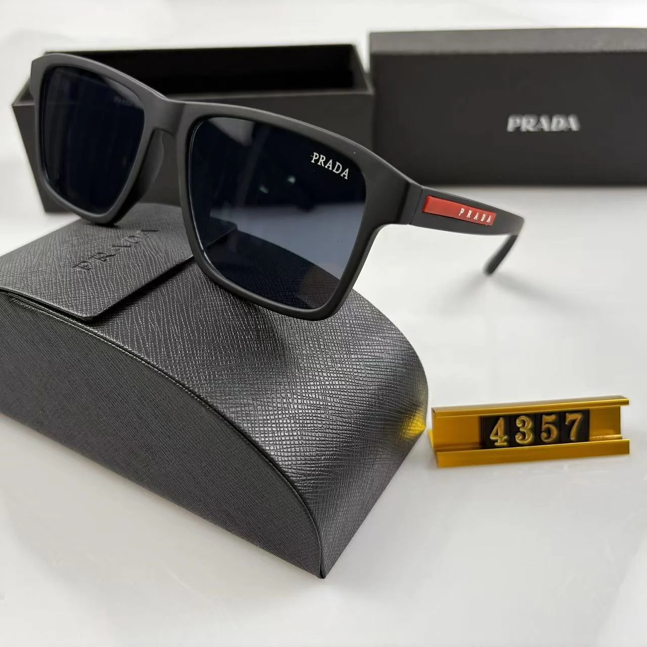 fashion hot 5 color sunglasses 4357 fashion hot 5 color sunglasses 4357