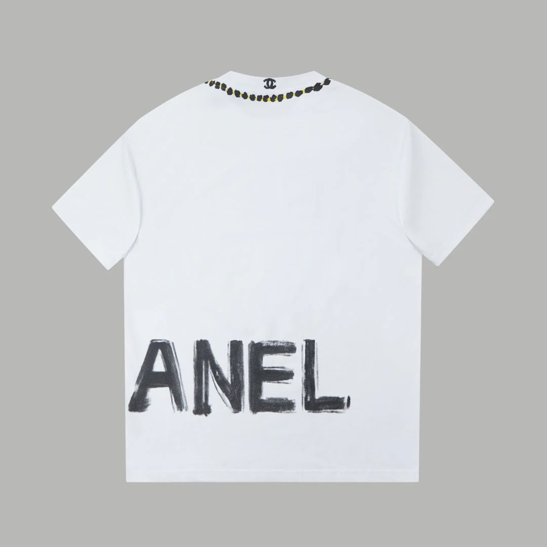 2 color fashion t shirt 0999 2 color fashion t shirt 0999