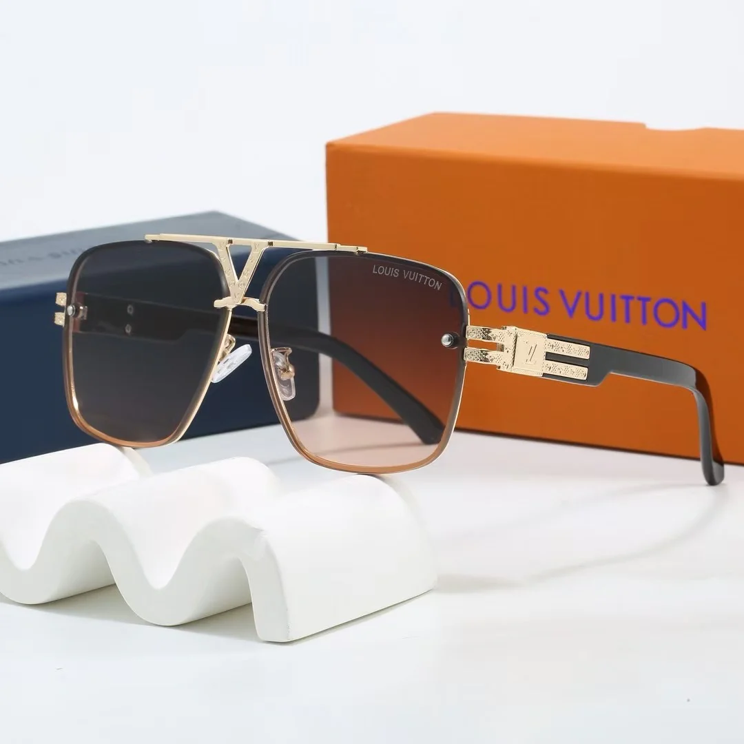fashion hot 7 color sunglasses 112414 fashion hot 7 color sunglasses 112414
