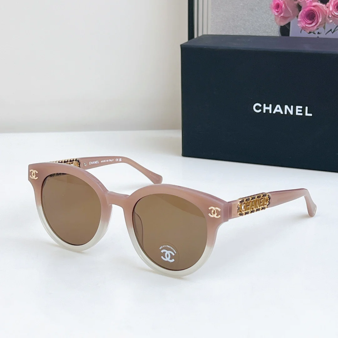 fashion hot 6 color sunglasses fashion hot 6 color sunglasses