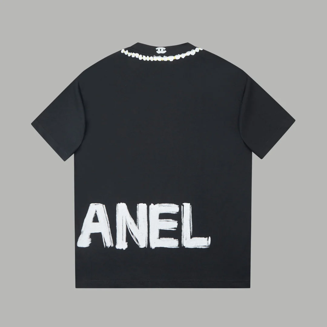 2 color fashion t shirt 0999 2 color fashion t shirt 0999