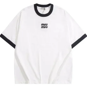 import placeholder for 29857