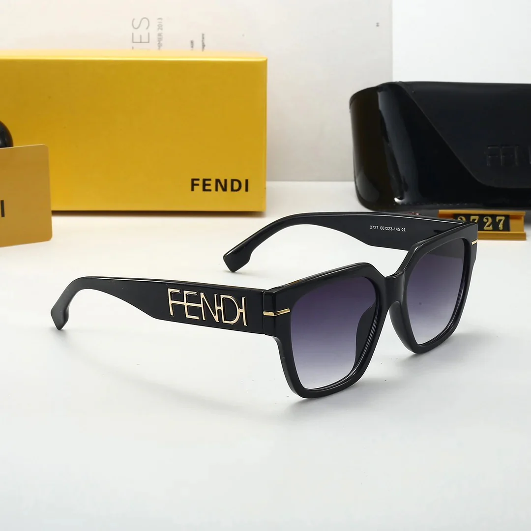 fashion hot 5 color sunglasses 2727 fashion hot 5 color sunglasses 2727