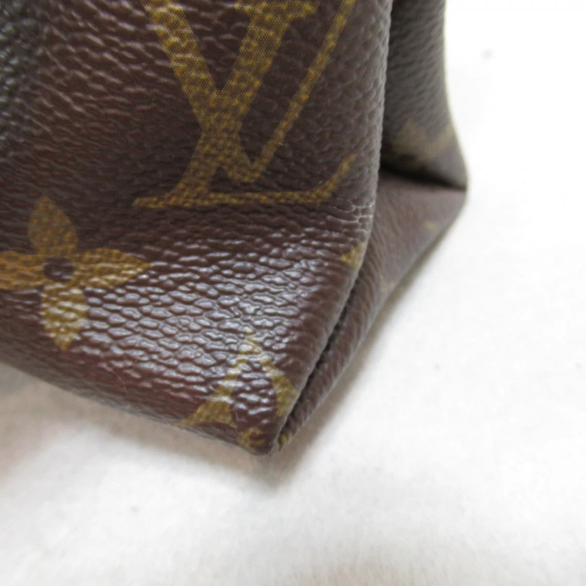 bag tote m43713 bag tote m43713
