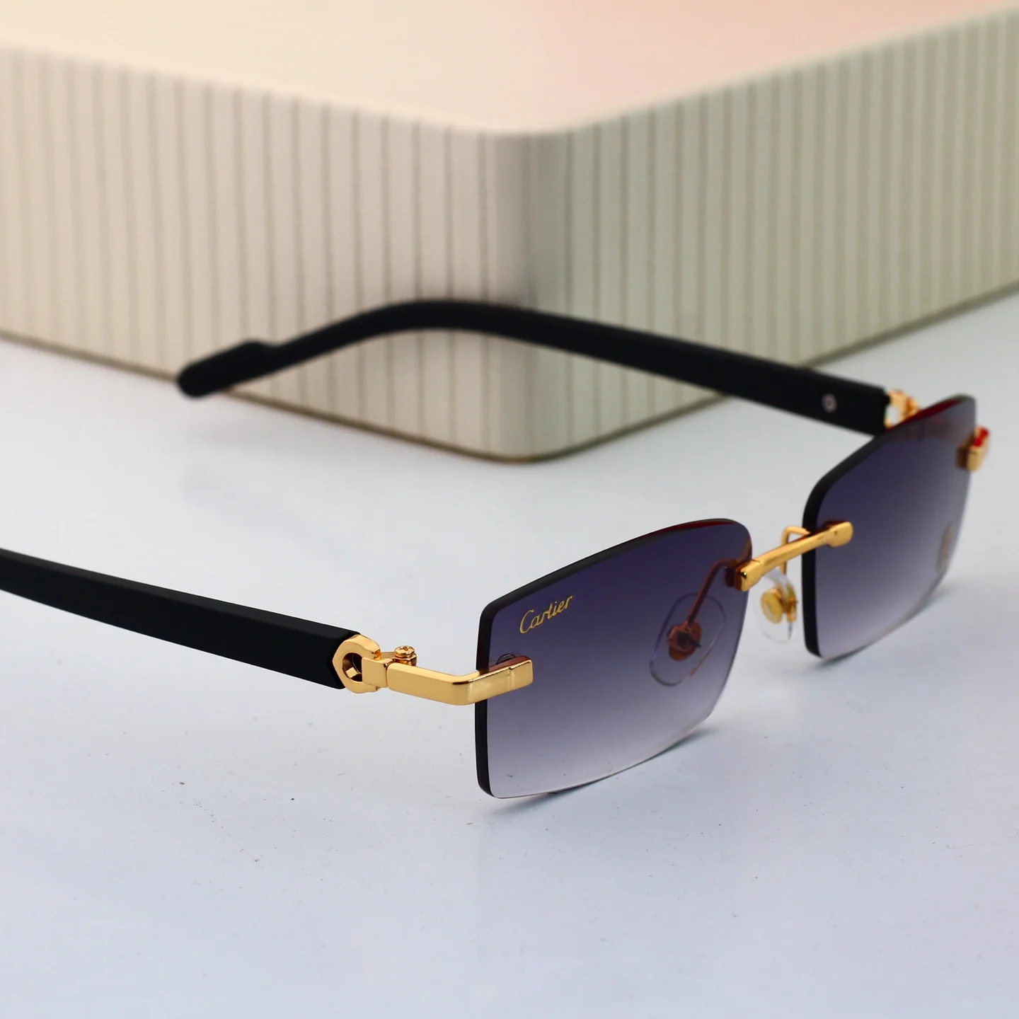 7 colors fashion sunglasses 0262 7 colors fashion sunglasses 0262