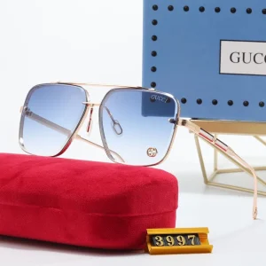 gucci-sunglasses import placeholder for 10950