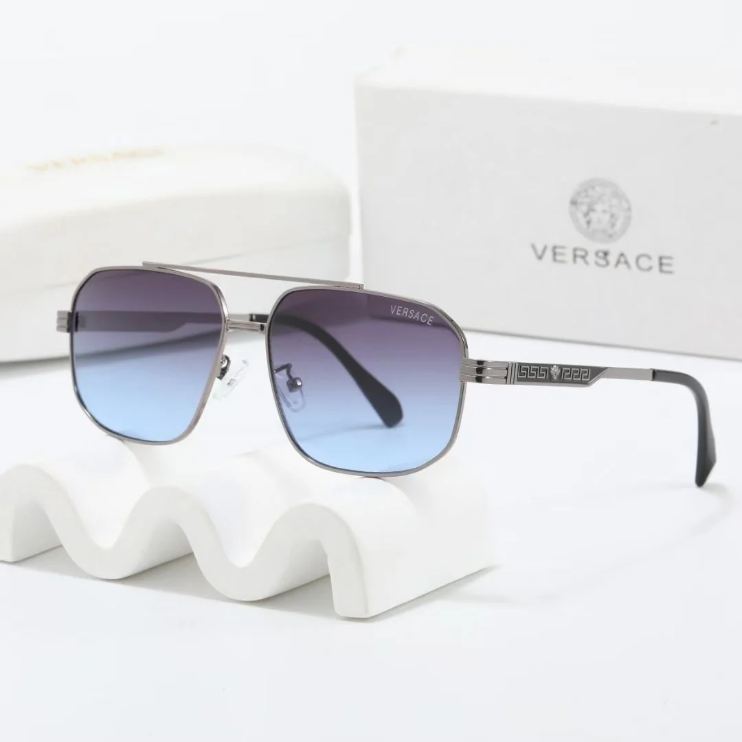 fashion hot 7 color sunglasses 102710 fashion hot 7 color sunglasses 102710