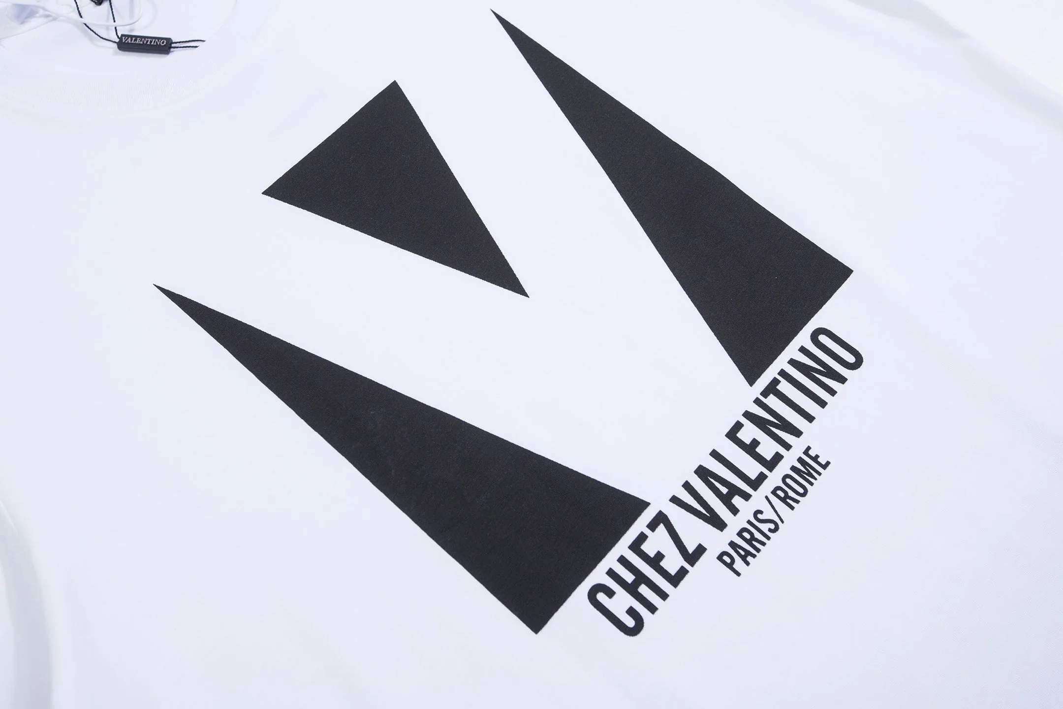 2 color fashion t shirt 607 2 color fashion t shirt 607