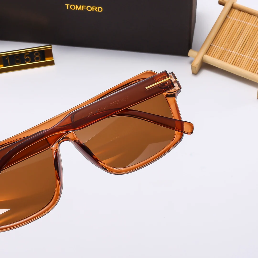 fashion hot 7 color sunglasses 1858 fashion hot 7 color sunglasses 1858