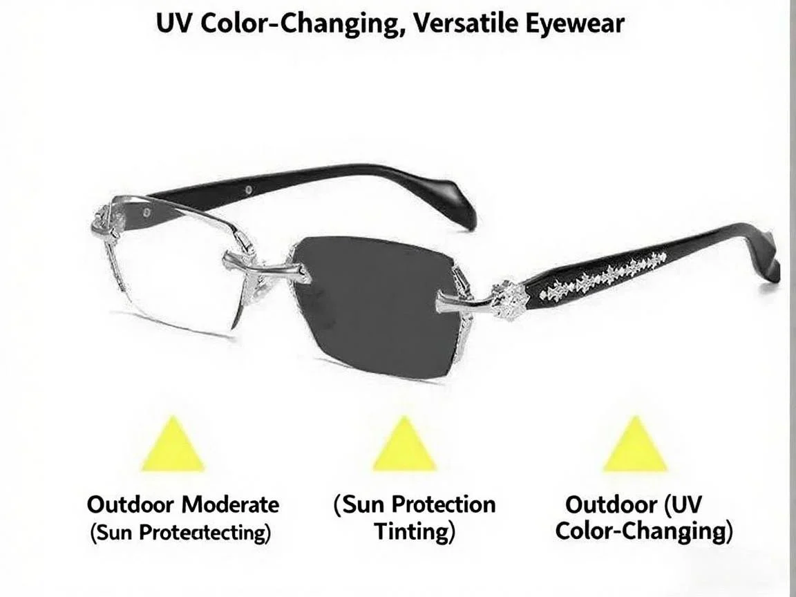 fashion hot 2 color sunglasses 001 fashion hot 2 color sunglasses 001