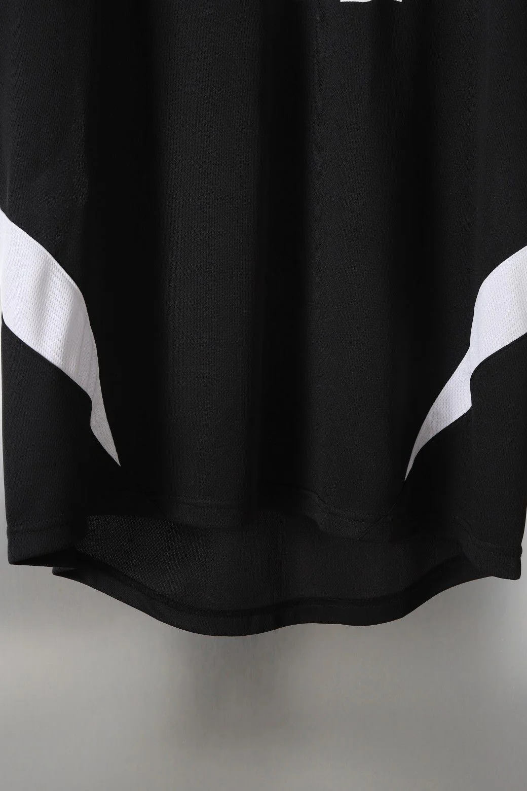letter 1 color fashion t shirt 090202 letter 1 color fashion t shirt 090202
