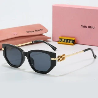 fashion hot 7 color sunglasses 69116 fashion hot 7 color sunglasses 69116