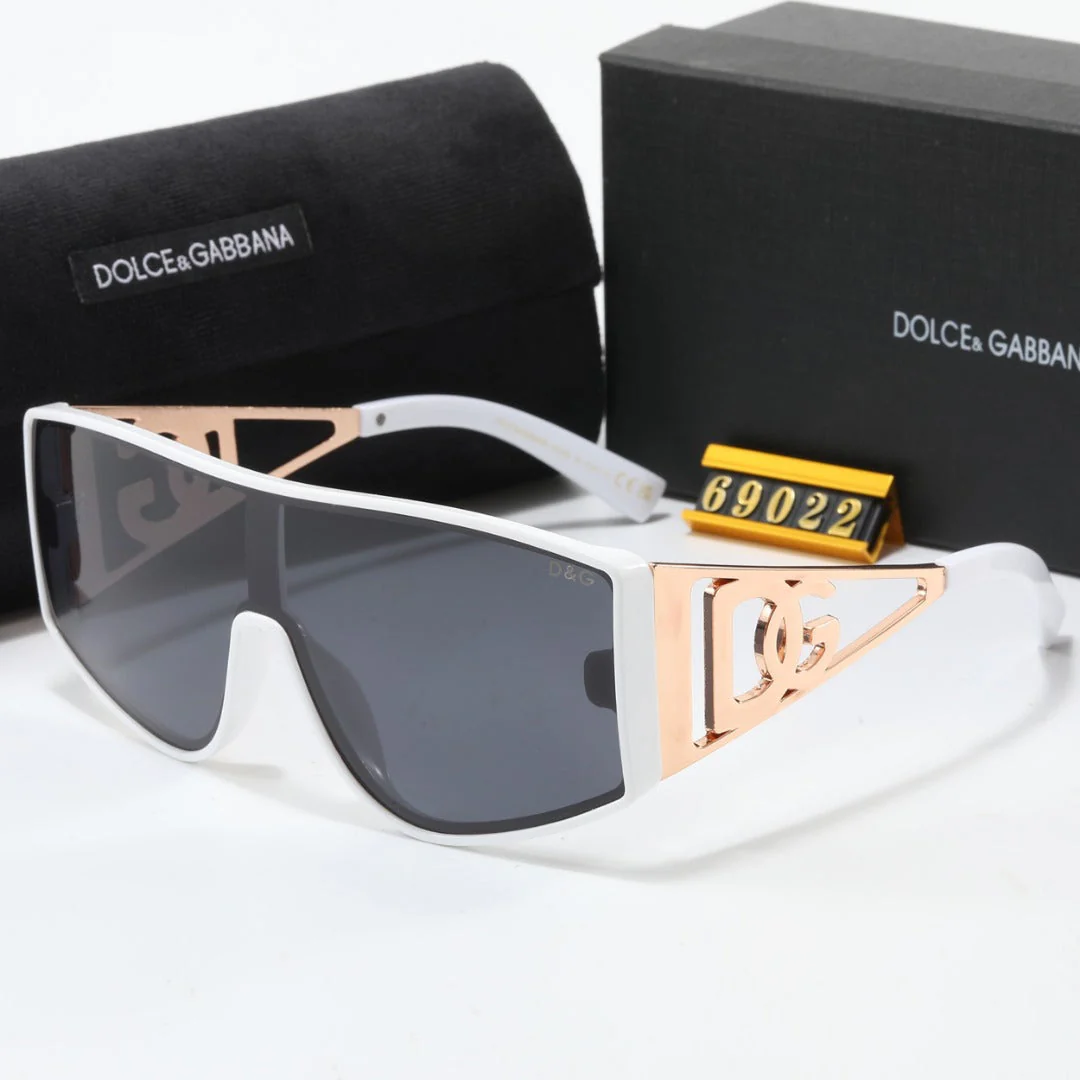 fashion hot 7 color sunglasses 69022 fashion hot 7 color sunglasses 69022