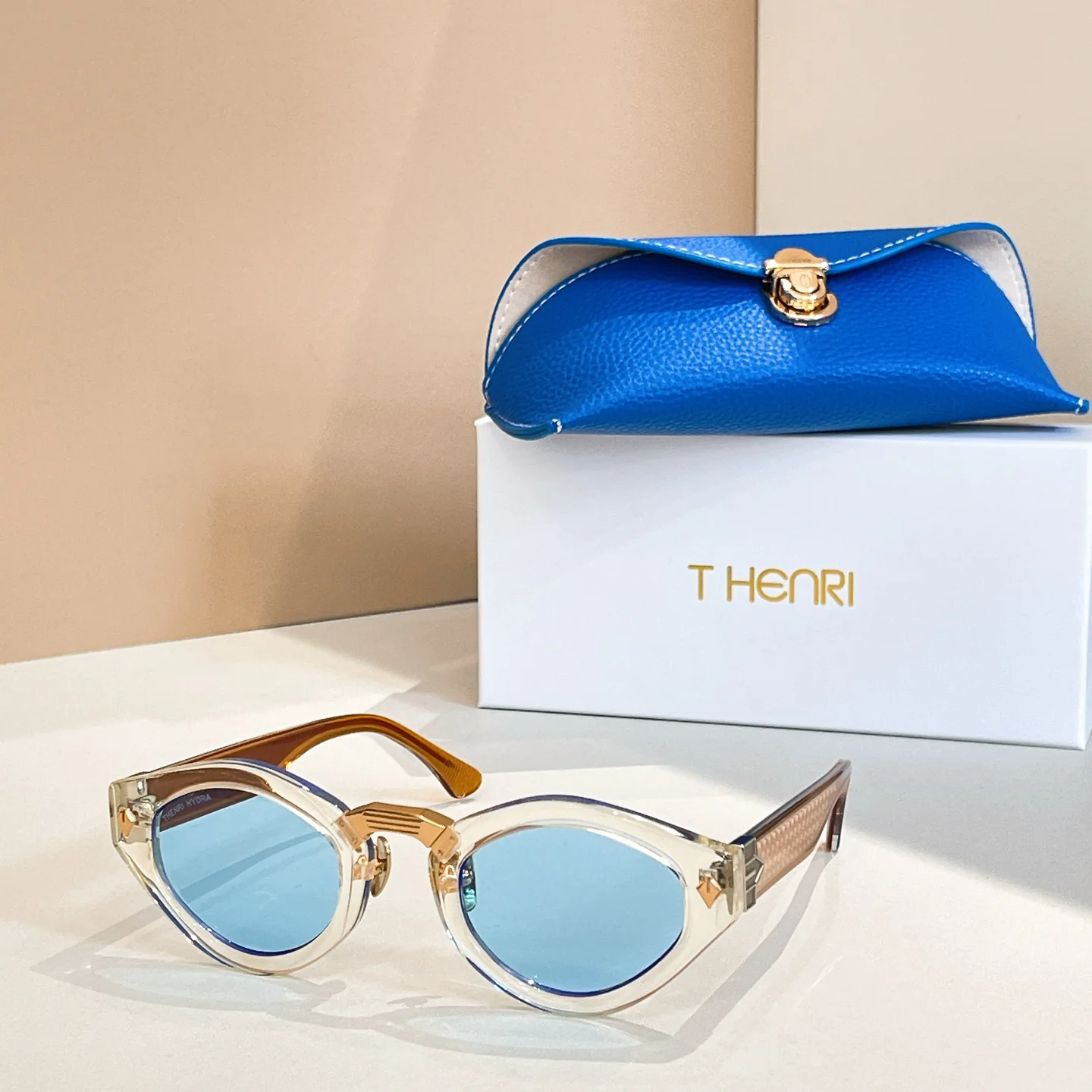 fashion hot 7 color sunglasses fashion hot 7 color sunglasses