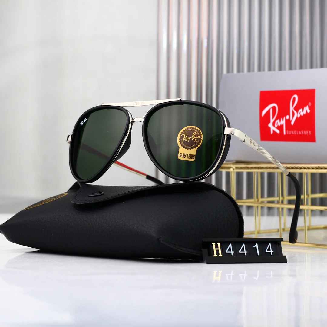 fashion hot 6 color sunglasses 091502 fashion hot 6 color sunglasses 091502