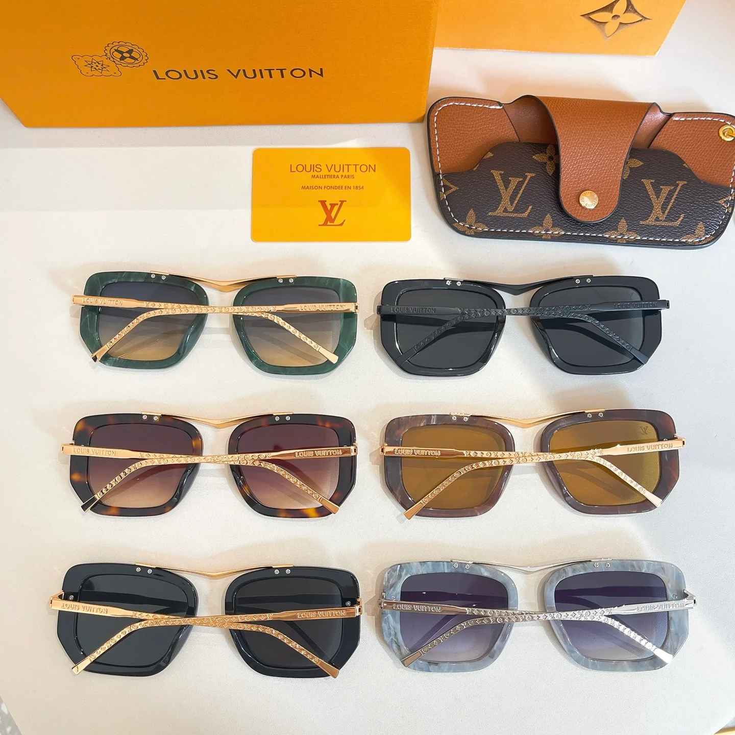 fashion hot 6 color sunglasses fashion hot 6 color sunglasses