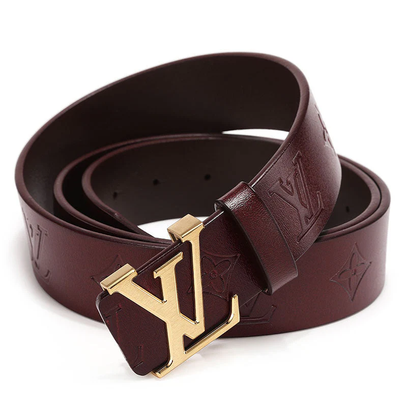 2 color fashion belt 2 color fashion belt
