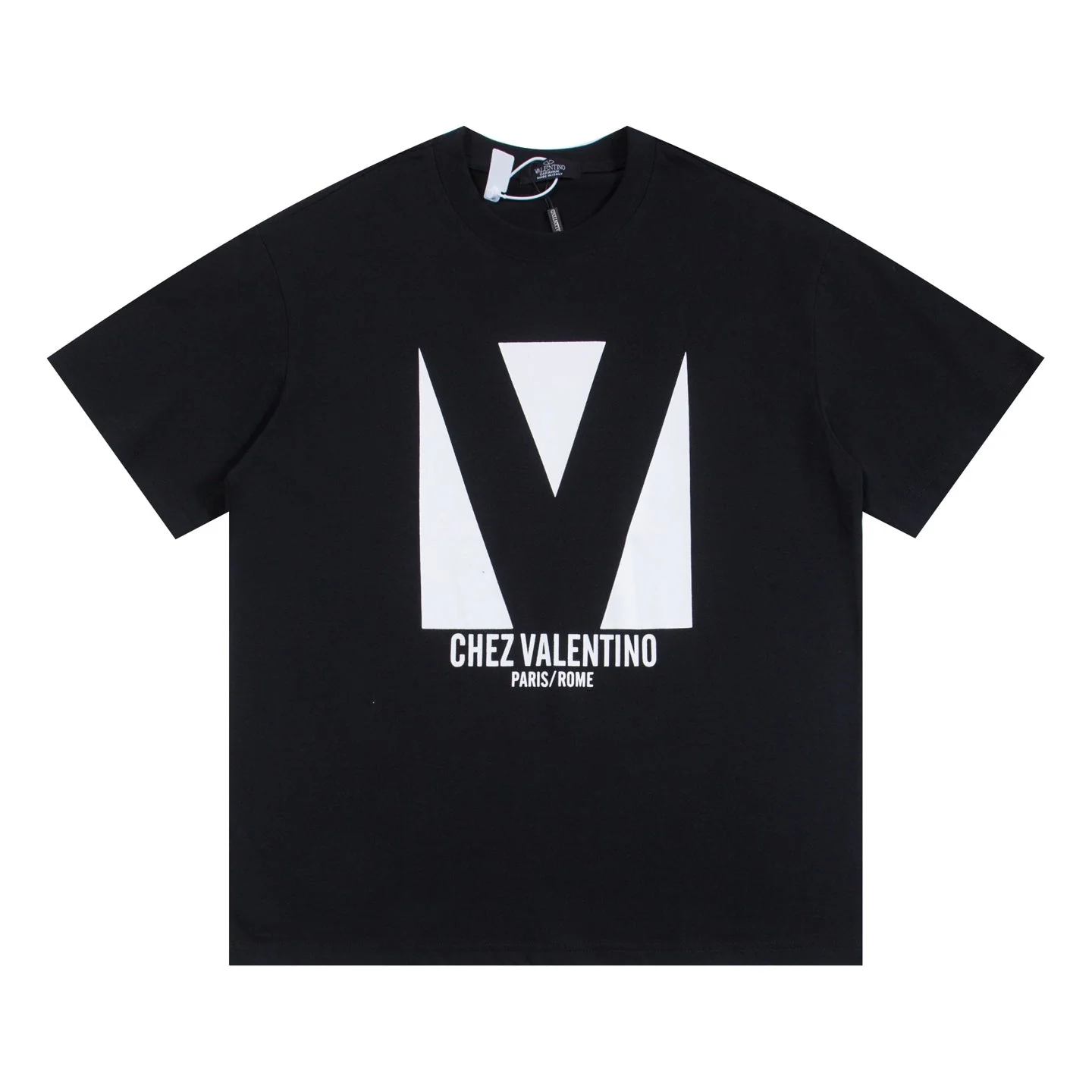 2 color fashion t shirt 607 2 color fashion t shirt 607