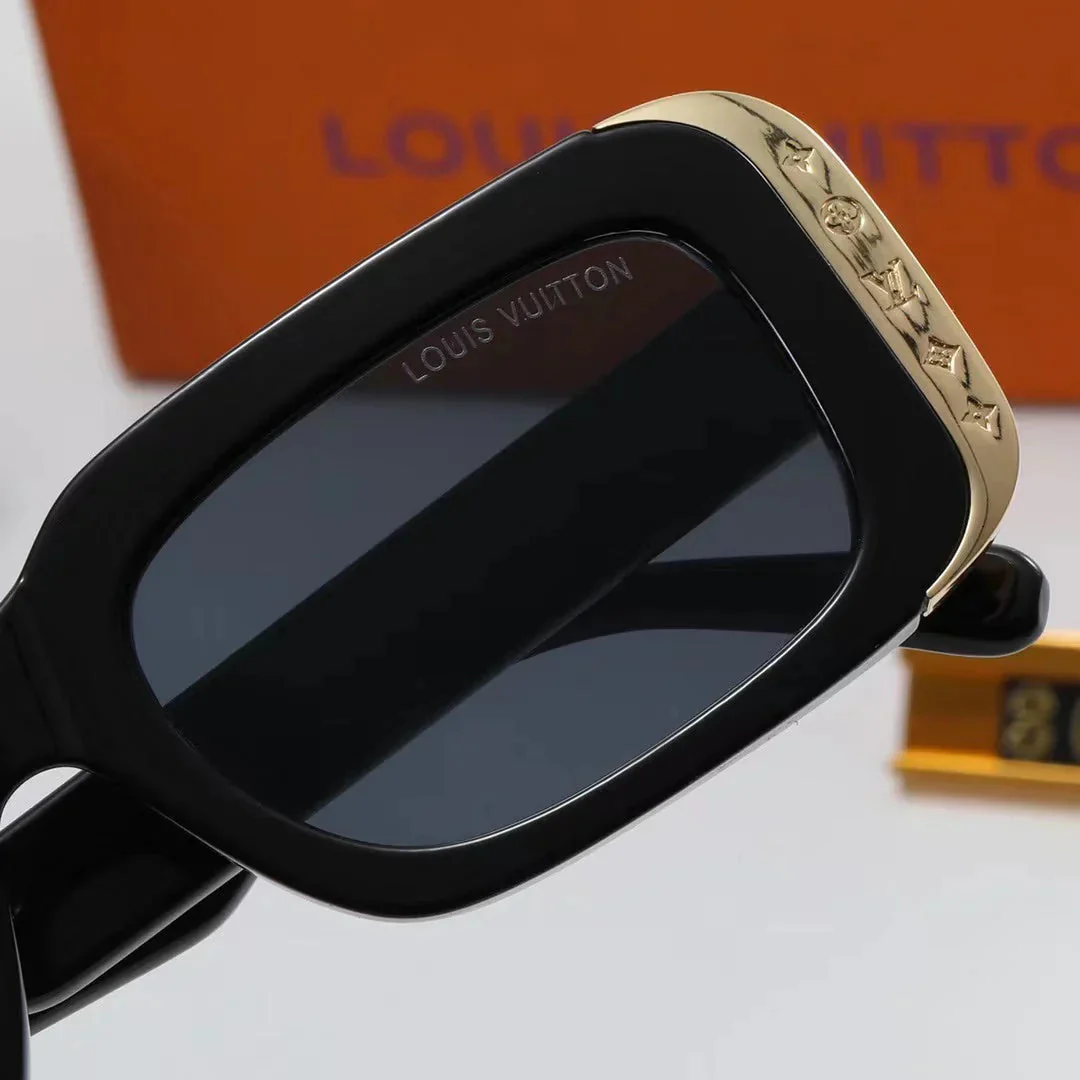 fashion hot 2 color sunglasses 3091 fashion hot 2 color sunglasses 3091