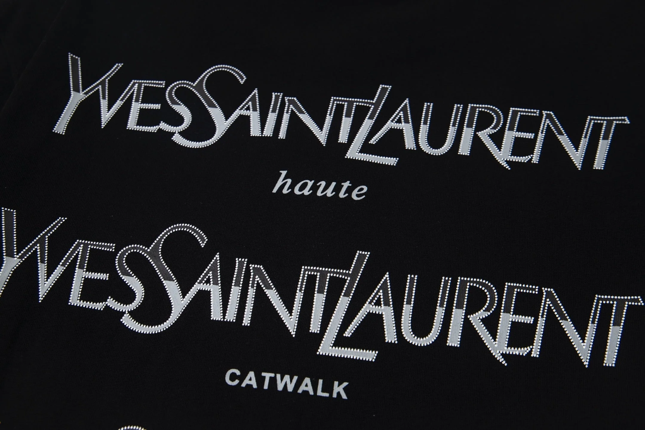 embroidered cotton t shirt embroidered cotton t shirt