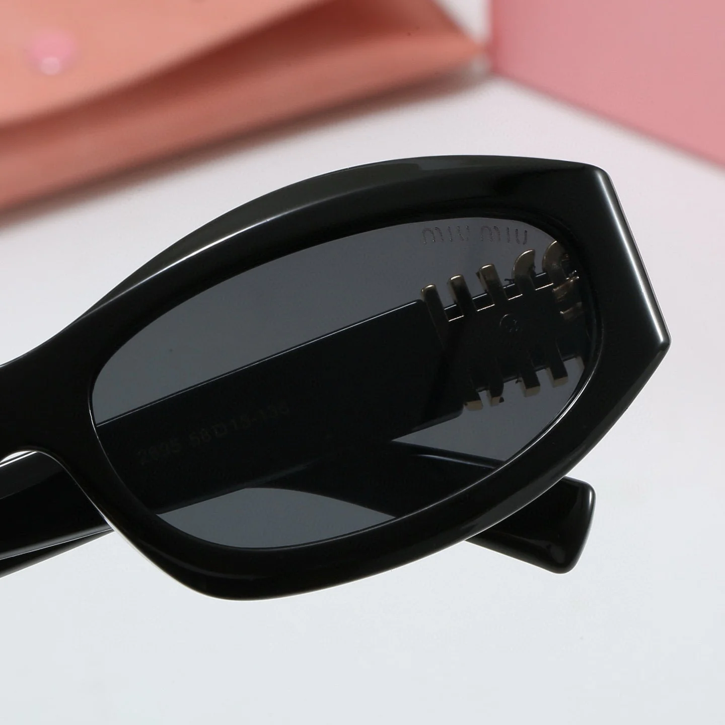 fashion hot 4 color sunglasses 2695 fashion hot 4 color sunglasses 2695