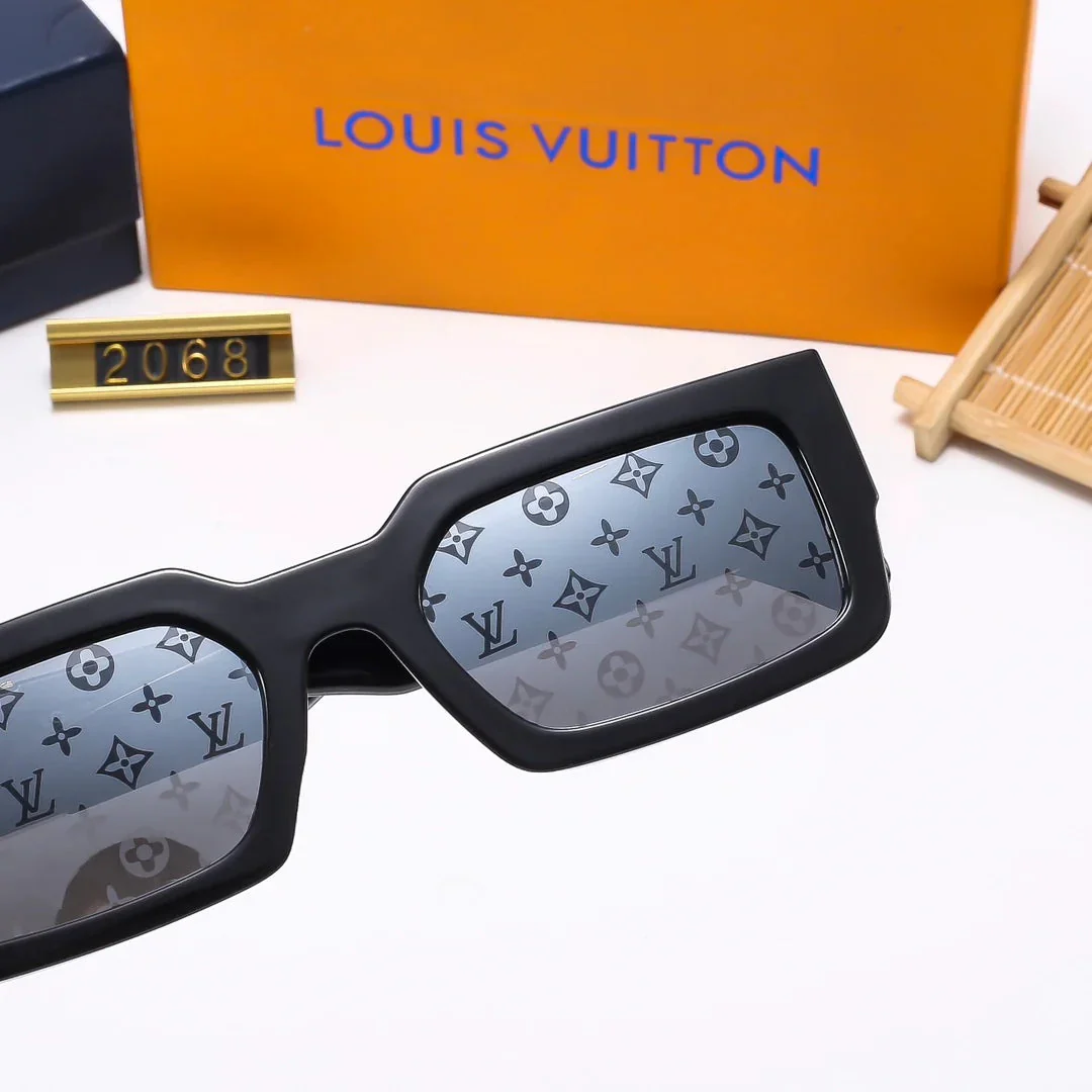 fashion hot 3 color sunglasses 2068 fashion hot 3 color sunglasses 2068
