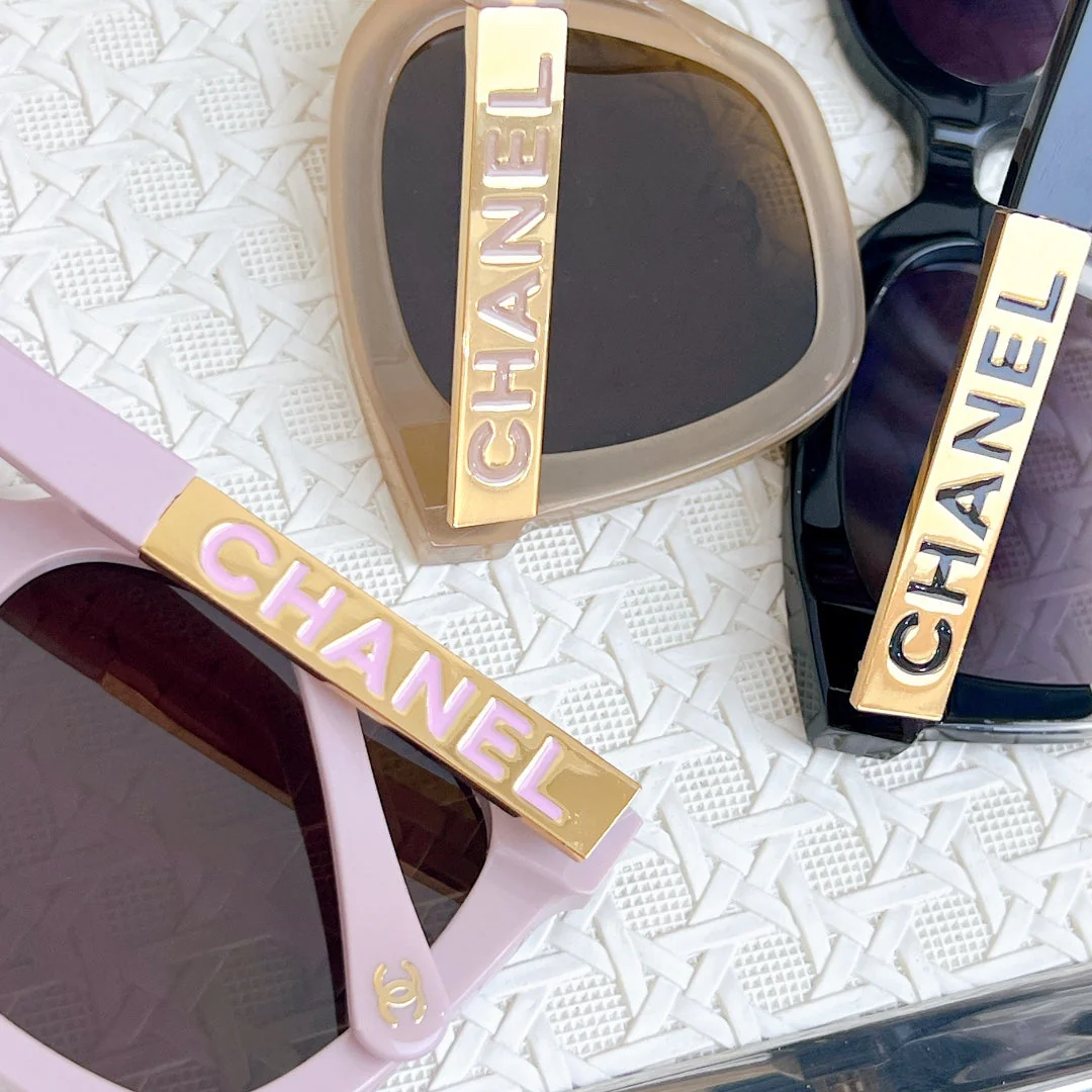 fashion hot 3 color sunglasses fashion hot 3 color sunglasses
