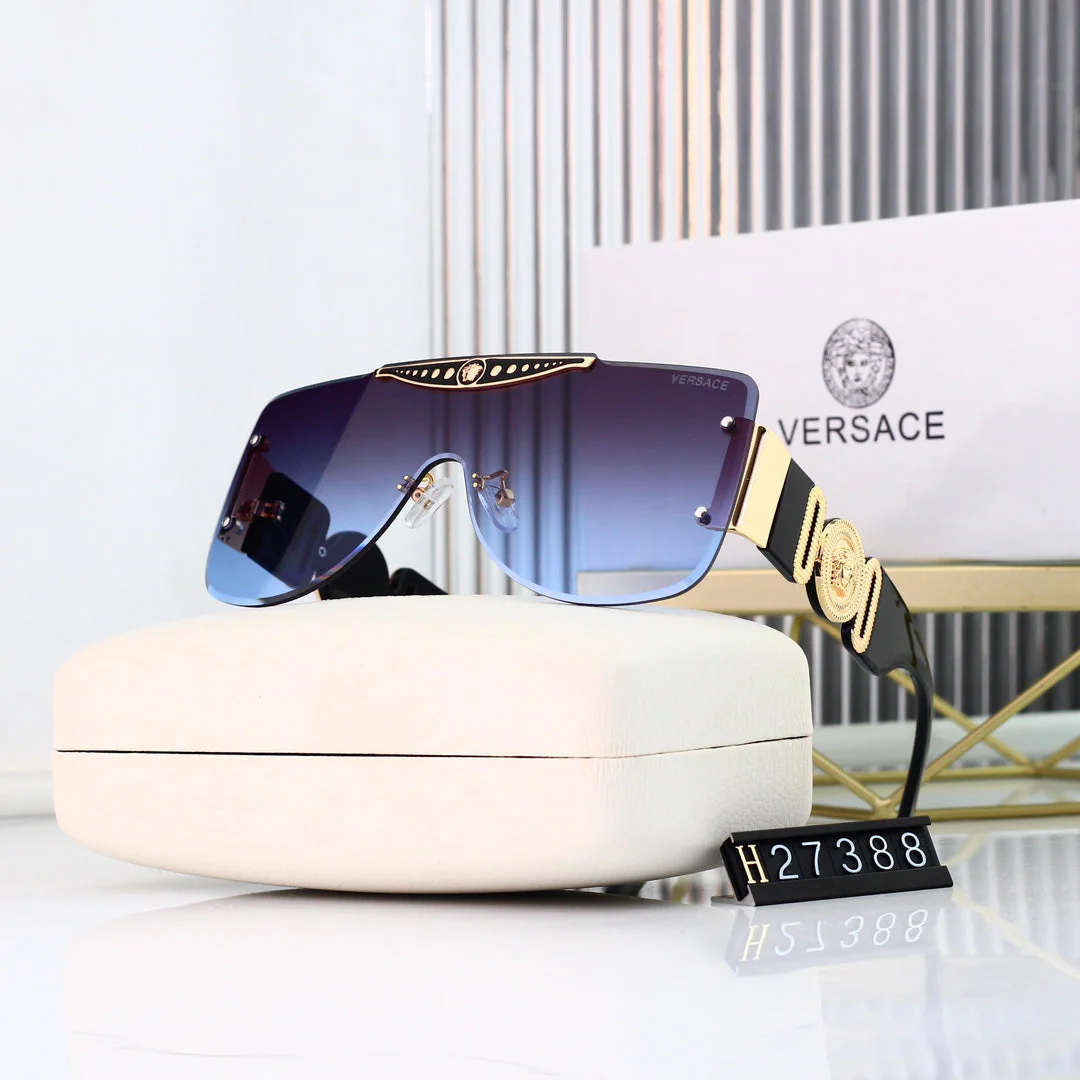 new full frame sunglasses 27388 new full frame sunglasses 27388