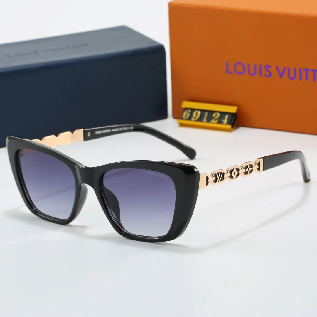 fashion hot 7 color sunglasses 69124 fashion hot 7 color sunglasses 69124