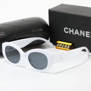 import placeholder for 8750