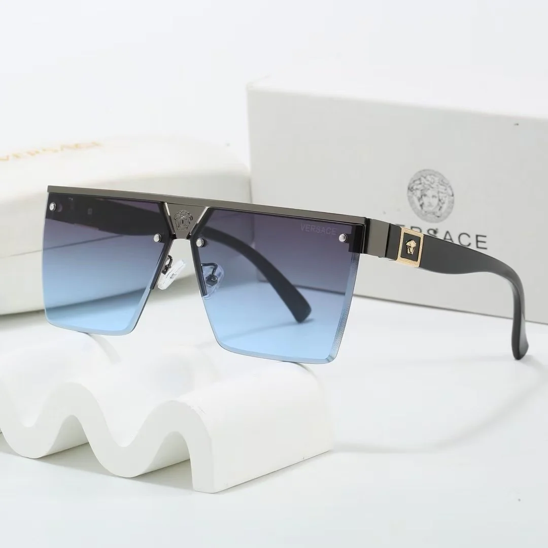 fashion hot 7 color sunglasses 102706 fashion hot 7 color sunglasses 102706