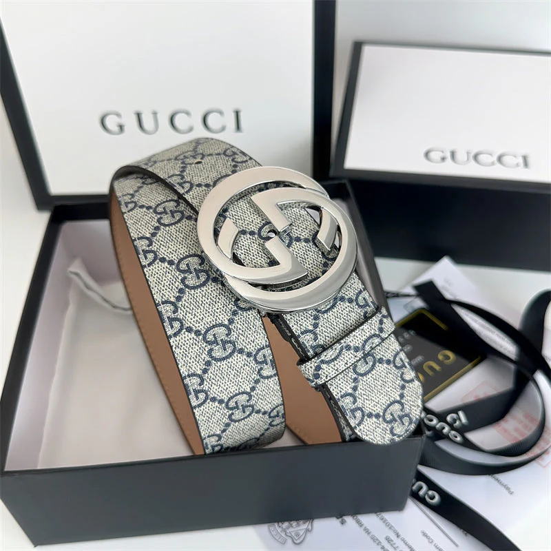 2 color fashion belt 2 color fashion belt