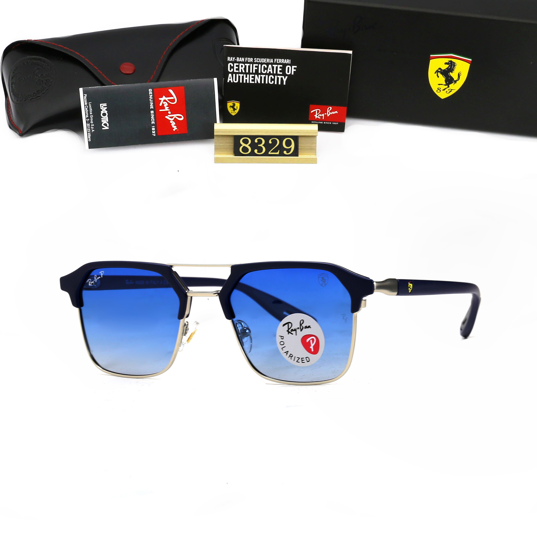 fashion hot 8 color sunglasses 832901 fashion hot 8 color sunglasses 832901