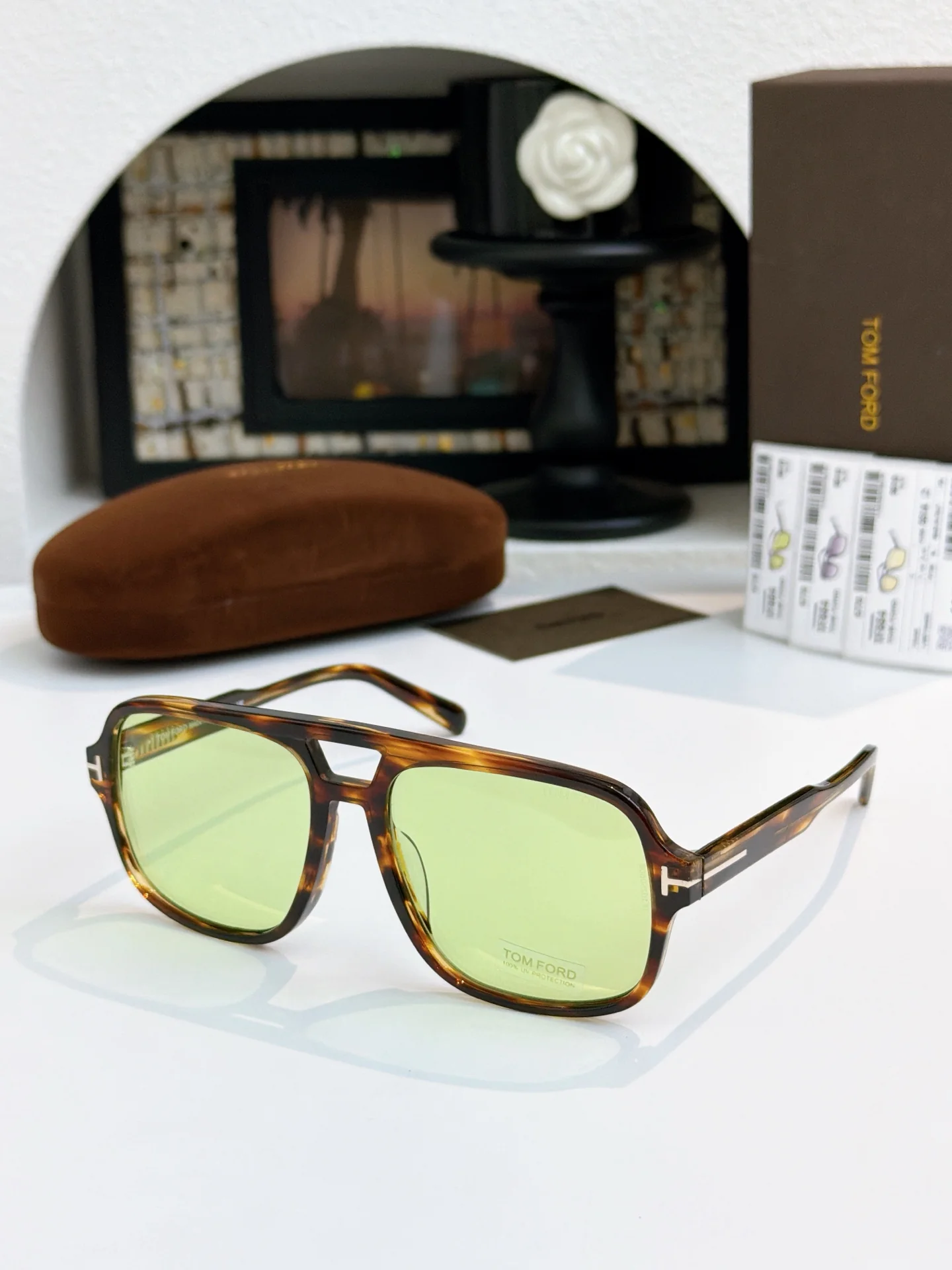 fashion hot 6 color sunglasses 012301 fashion hot 6 color sunglasses 012301