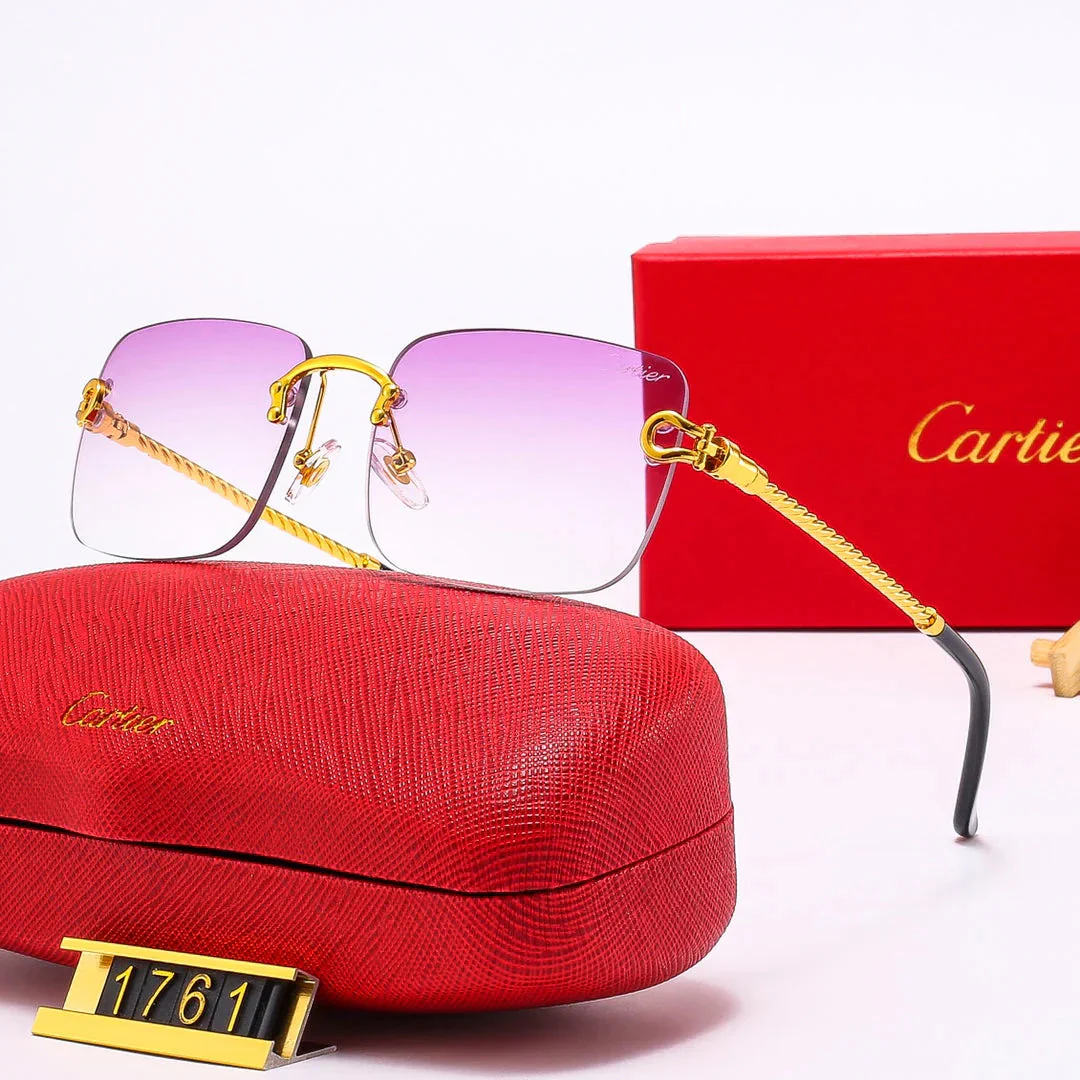 fashion hot 8 color sunglasses 1761 fashion hot 8 color sunglasses 1761