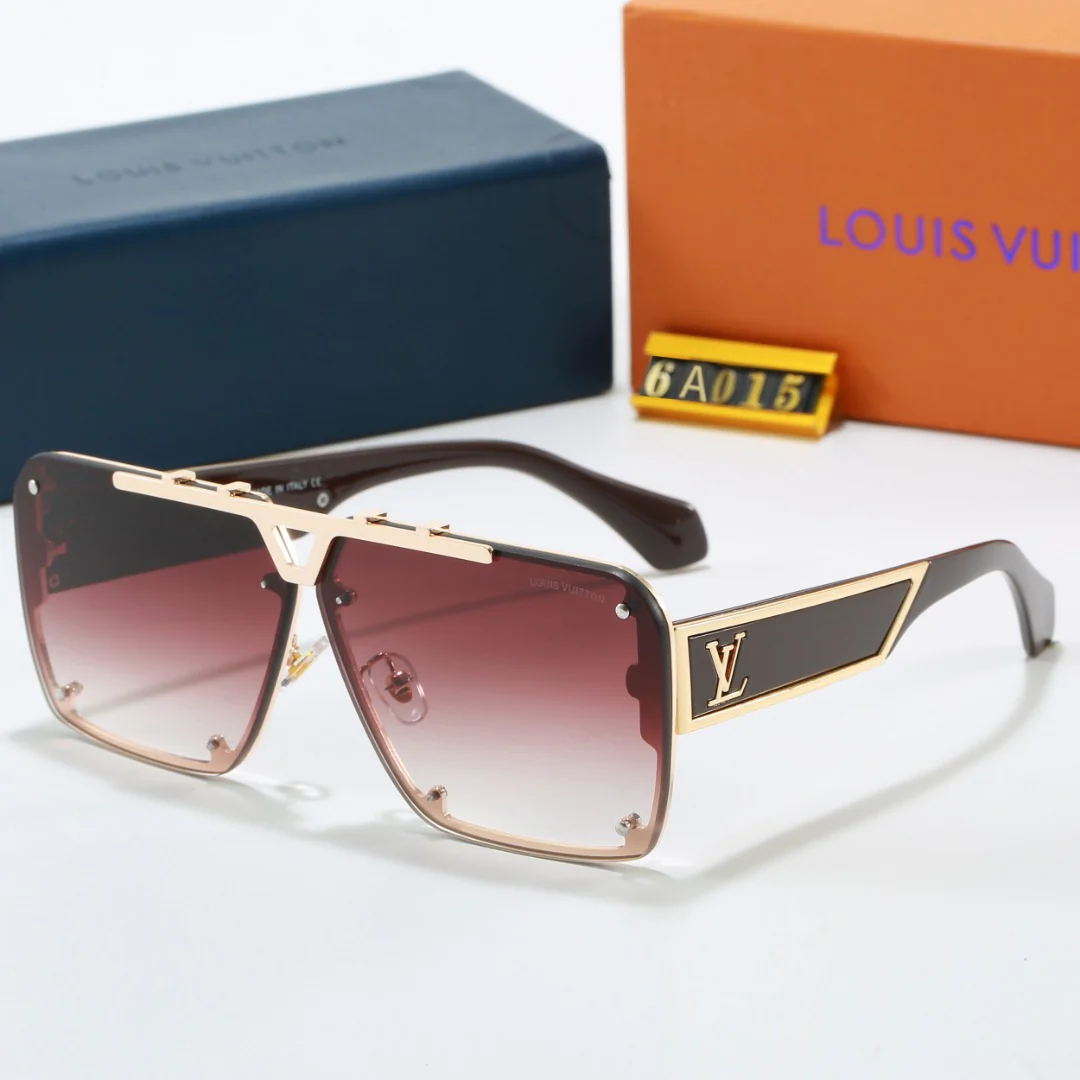 fashion hot 7 color sunglasses 6a015 fashion hot 7 color sunglasses 6a015