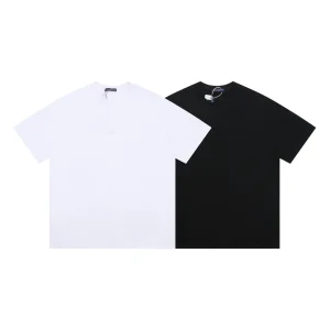import placeholder for 26687