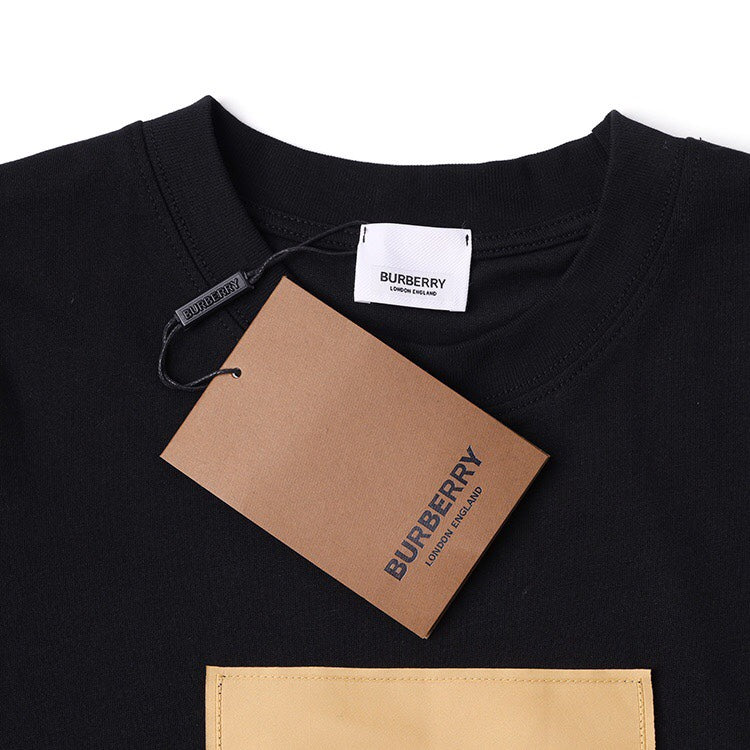 3 color fashion t shirt 317 3 color fashion t shirt 317