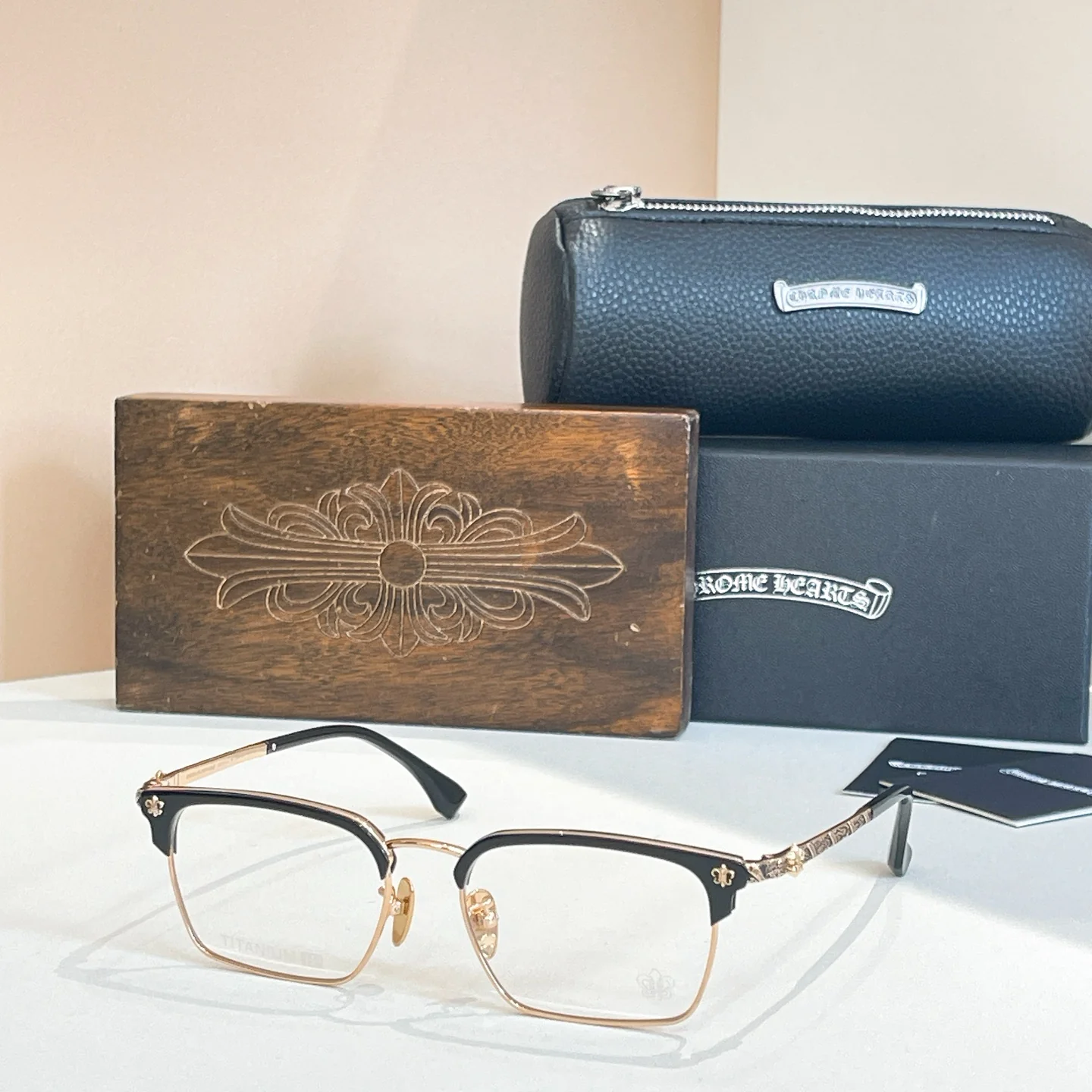 fashion hot 6 color glasses fashion hot 6 color glasses