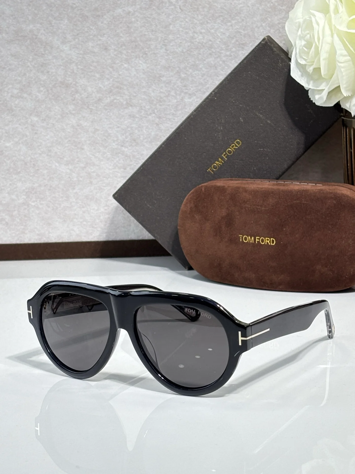 fashion hot 9 color sunglasses 012101 fashion hot 9 color sunglasses 012101
