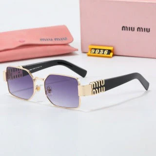 fashion hot 7 color sunglasses 9036 fashion hot 7 color sunglasses 9036