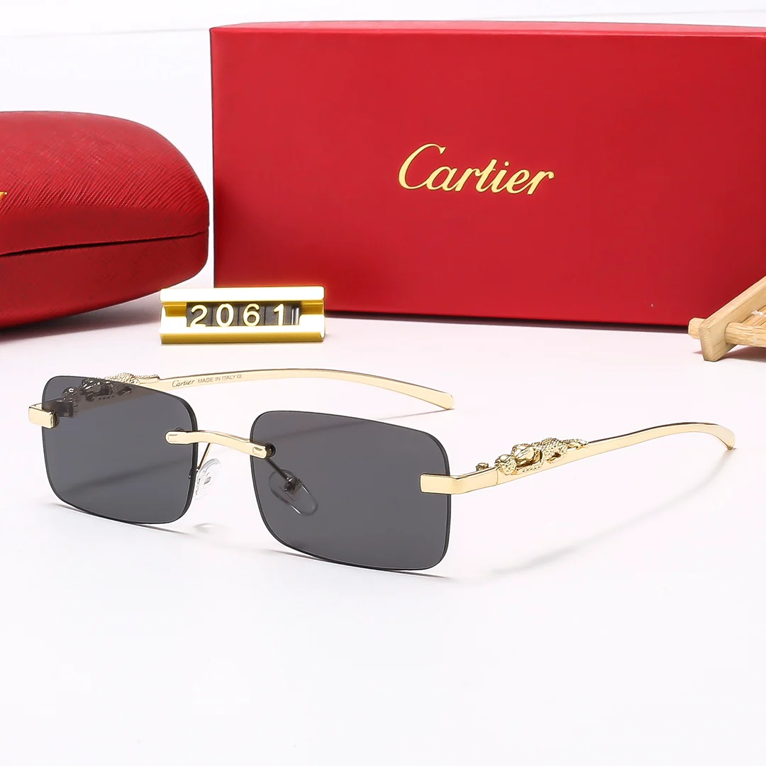 6 colors fashion sunglasses 2061 6 colors fashion sunglasses 2061