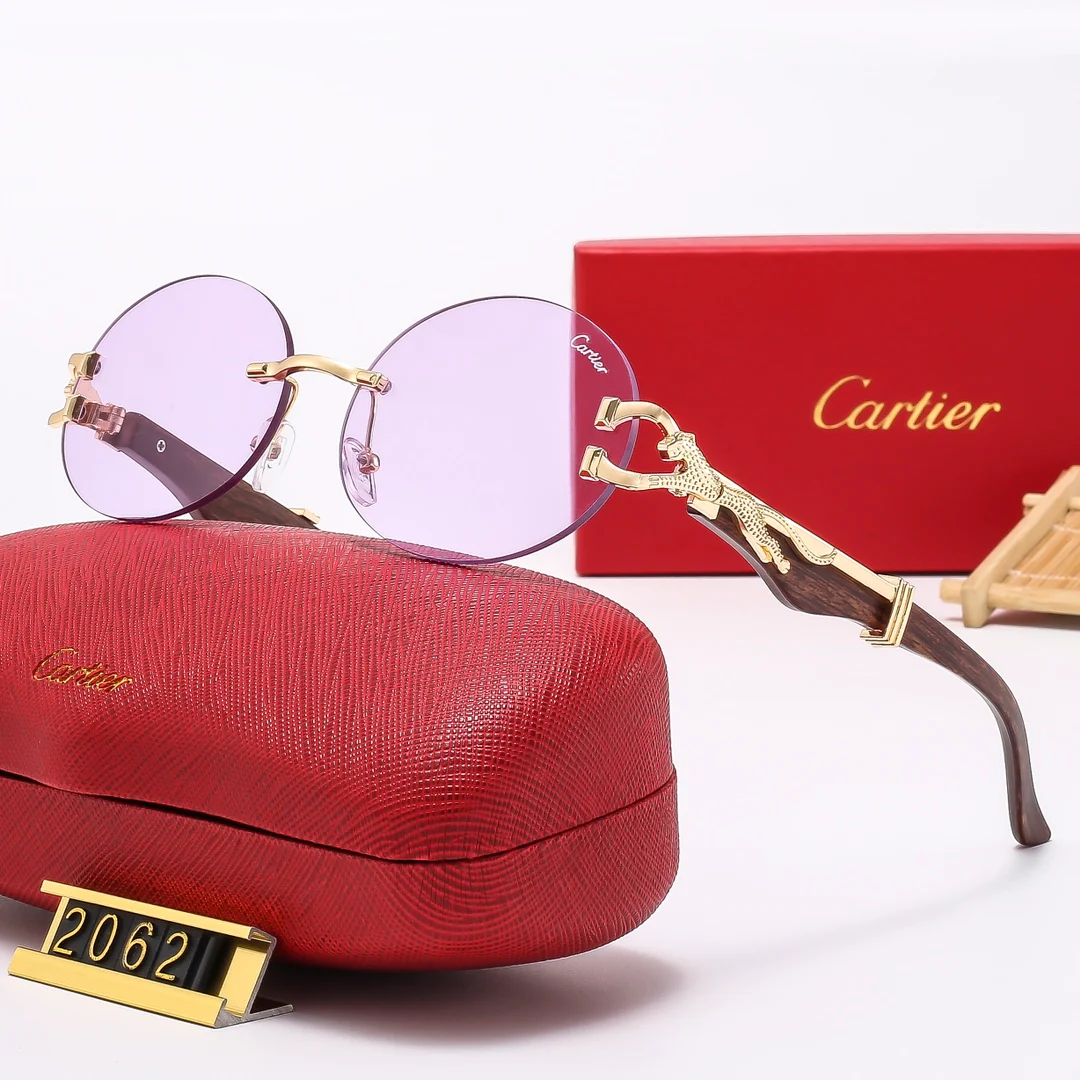 10 colors fashion sunglasses 2062 10 colors fashion sunglasses 2062
