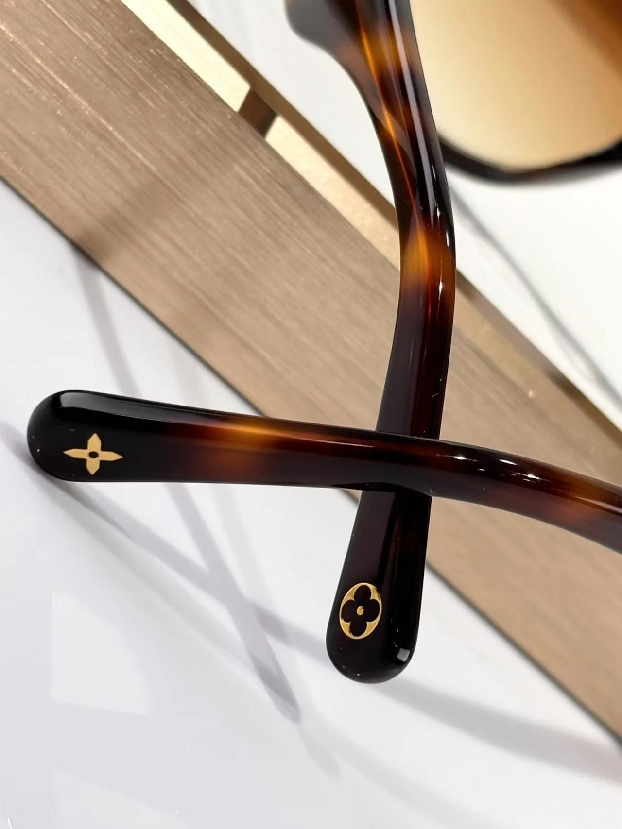 fashion hot 5 color sunglasses 001 fashion hot 5 color sunglasses 001