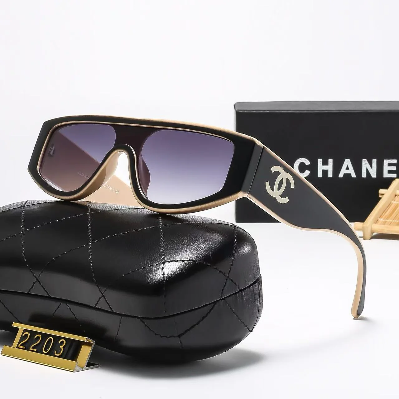 fashion hot 6 color sunglasses 2203 fashion hot 6 color sunglasses 2203