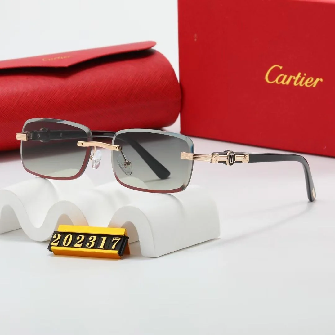 fashion hot 7 color sunglasses 202317 fashion hot 7 color sunglasses 202317