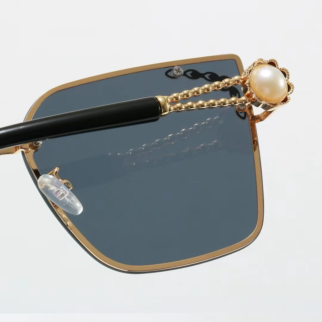 fashion hot 5 color sunglasses 011901 fashion hot 5 color sunglasses 011901