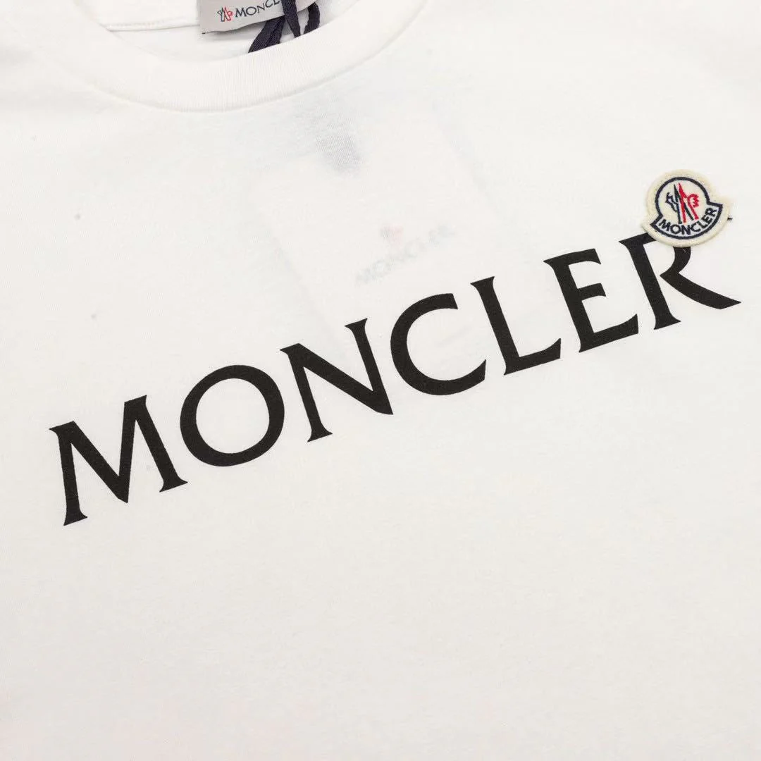 letter 4 color fashion t shirt letter 4 color fashion t shirt